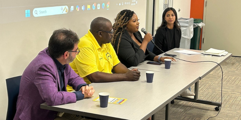 micron webpage image 3